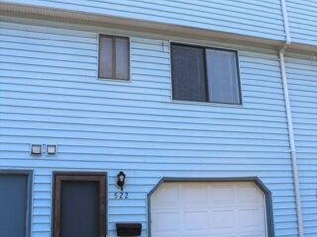 House for sale in Meriden, Connecticut