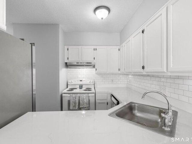 Condo for sale in Meriden, Connecticut