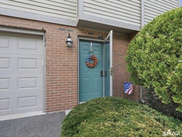 House for sale in Meriden, Connecticut