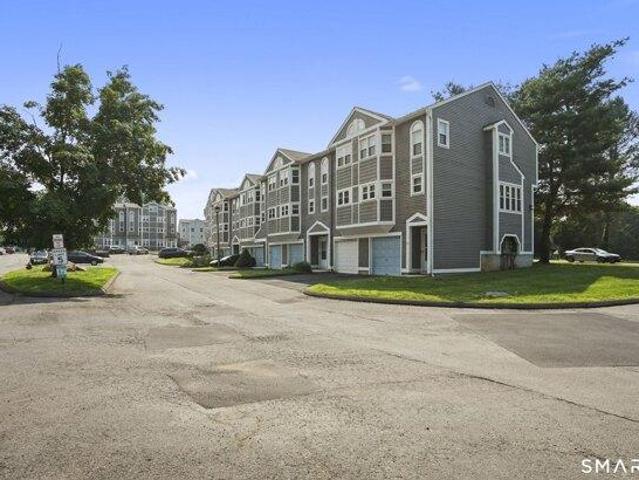 House for sale in Meriden, Connecticut