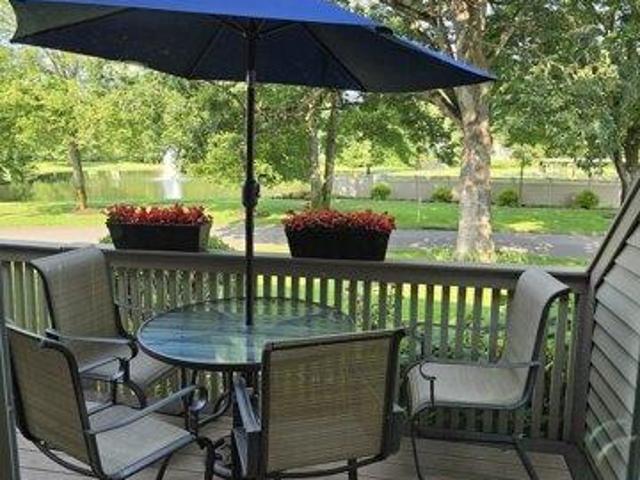 House for sale in Meriden, Connecticut