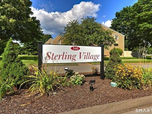 House for sale in Meriden, Connecticut