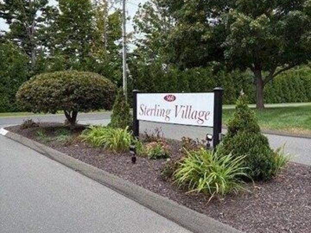 House for sale in Meriden, South Central Connecticut Planning Region
