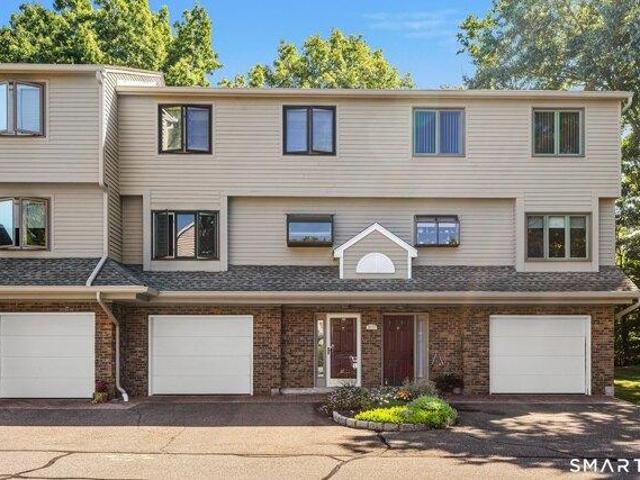 House for sale in North End Auto Parts, Meriden