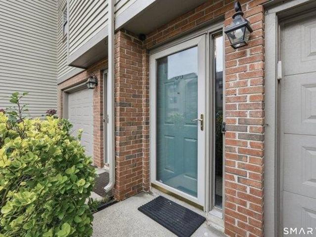 House for sale in Meriden, South Central Connecticut Planning Region