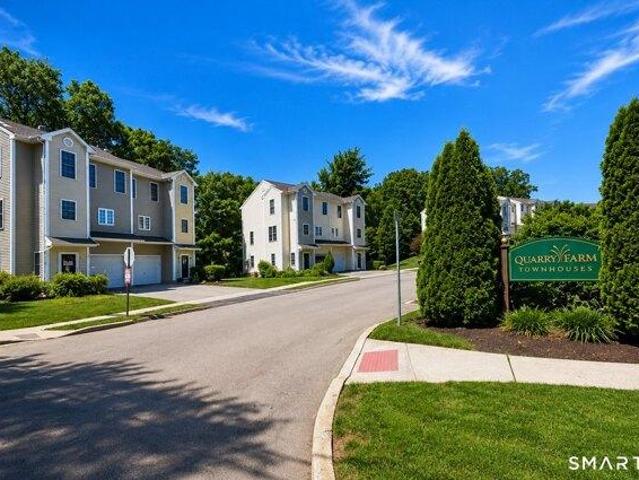 House for sale in Meriden, Connecticut