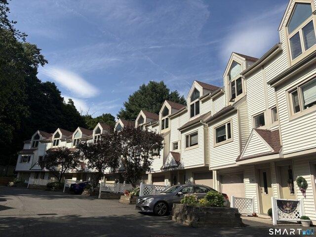 House for sale in Meriden, Connecticut