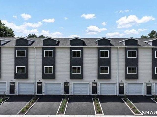 House for sale in Meriden, Connecticut
