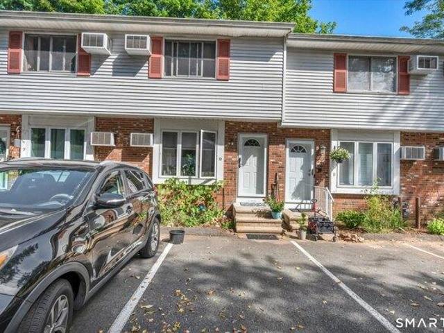 House for sale in South Meriden, Meriden
