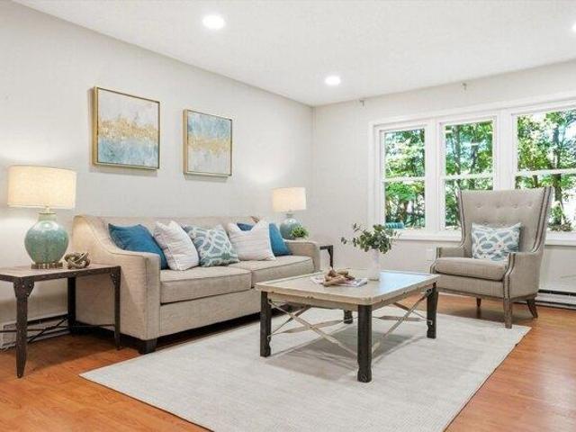 Condo for sale in New Hampshire