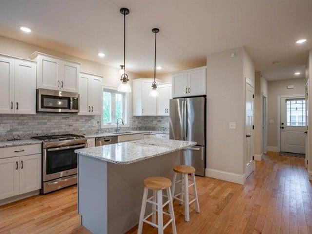 Condo for sale in New Hampshire