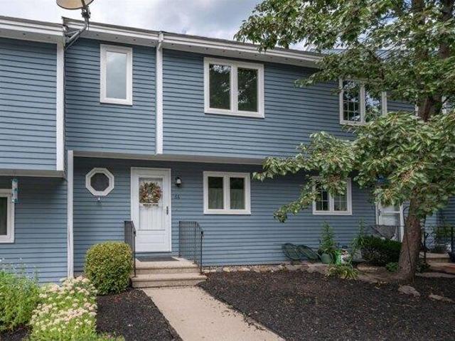 House for sale in Harris Pond, Merrimack