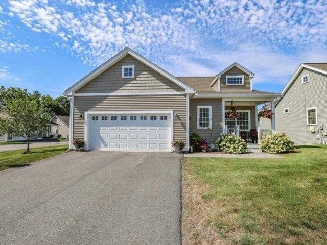 House for sale in Blanchard Pointe, Merrimack