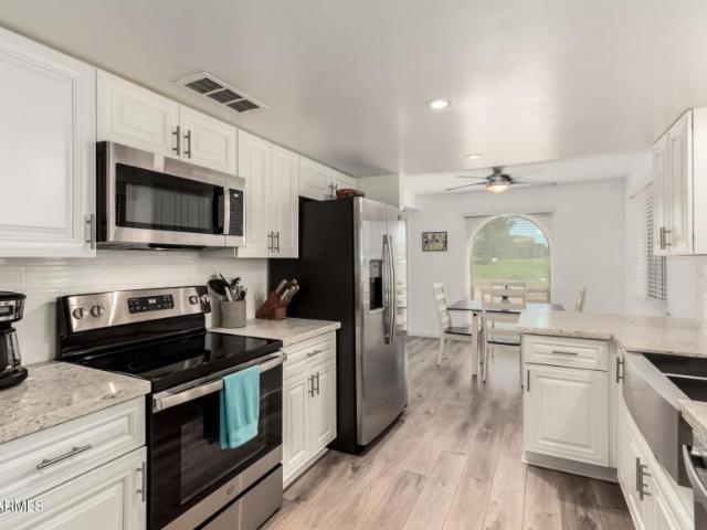 Townhouse for sale in Mesa