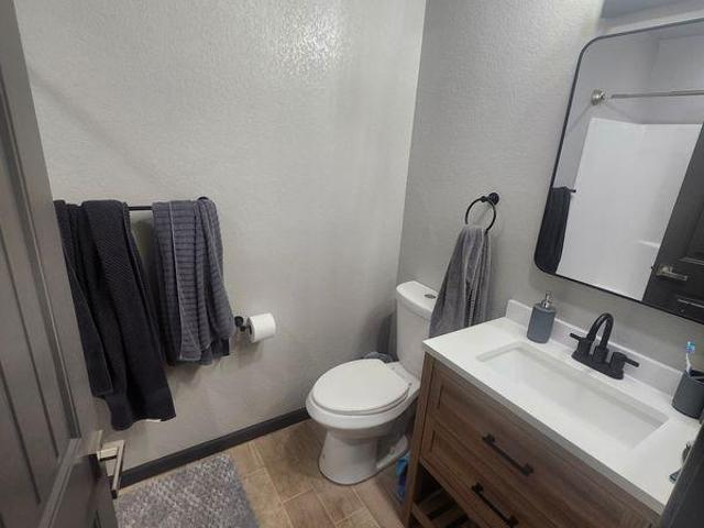 Room for rent in Mesa, Arizona