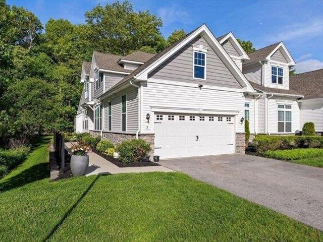 Condo for sale in Methuen, Massachusetts