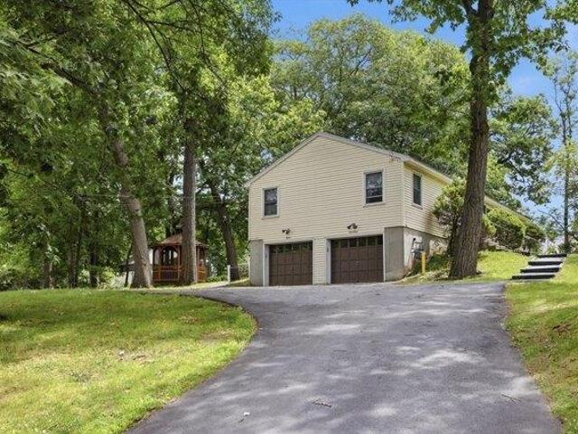 Condo for sale in Methuen, Massachusetts