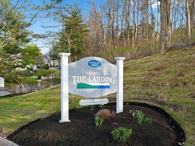 Condo for sale in Methuen, Massachusetts