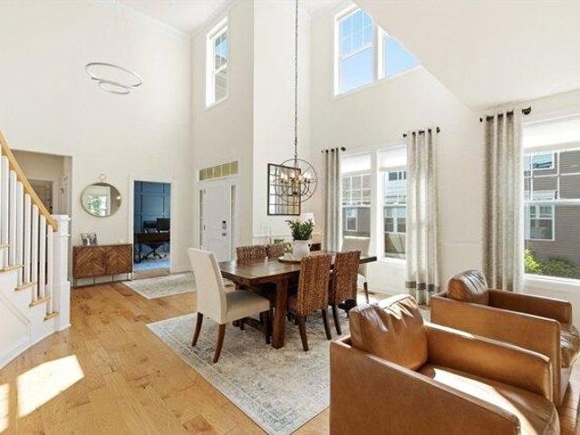 Condo for sale in Methuen, Massachusetts