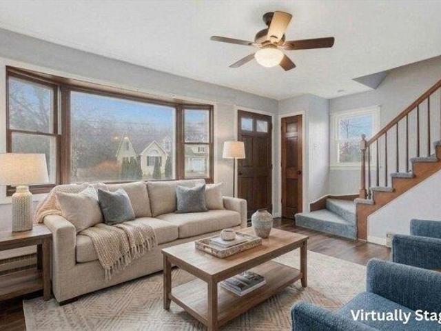 Condo for sale in Methuen, Massachusetts