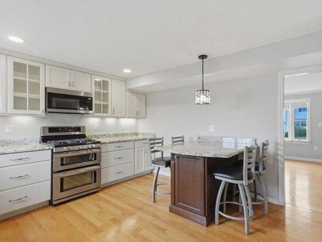 Condo for sale in Methuen, Massachusetts