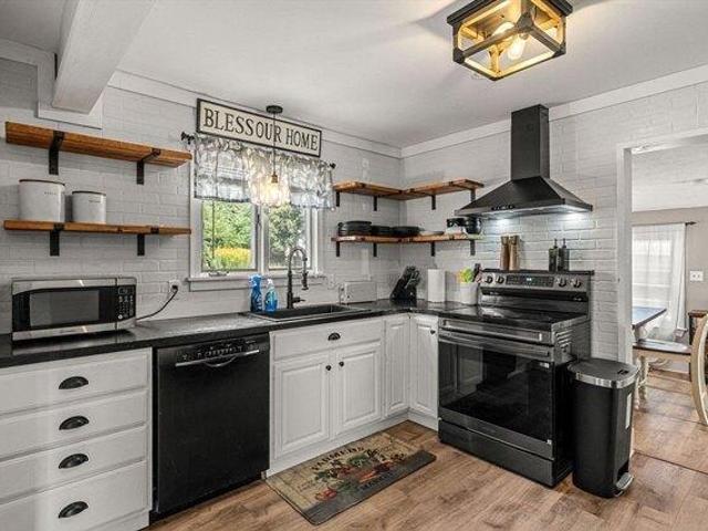 House for sale in Methuen, Massachusetts