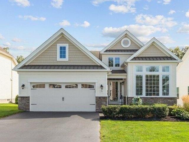 Condo for sale in Methuen, Massachusetts