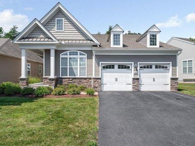House for sale in Methuen, Massachusetts