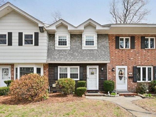 Condo for sale in Methuen