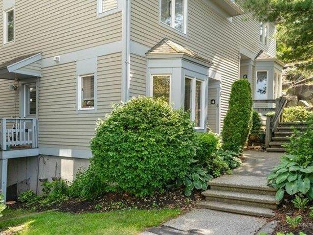 Condo for sale in Methuen