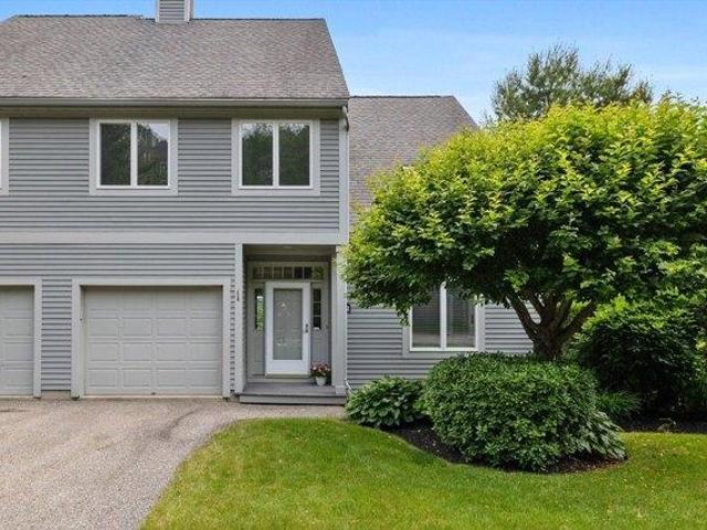 Condo for sale in Methuen