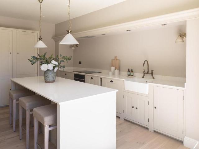 House for sale in Middle Deal, Ash