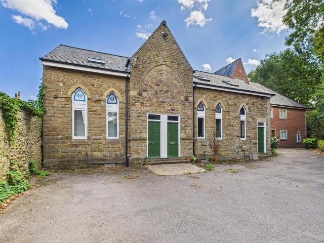 House for sale in Kenwood, Isle Of Man