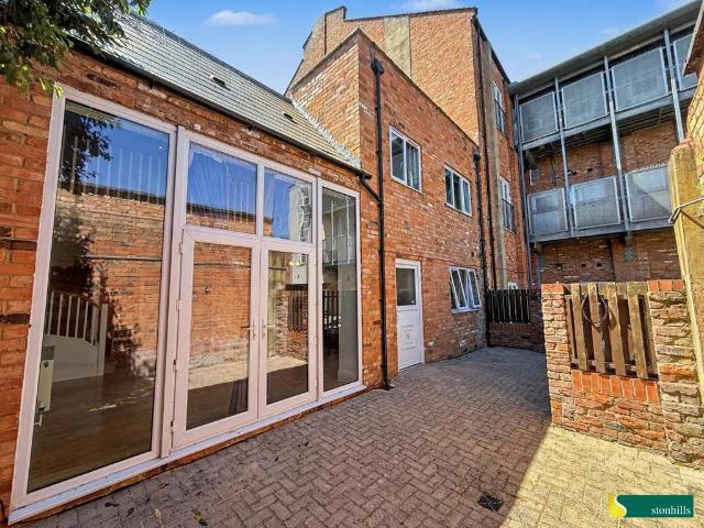 House for sale in Phippsville, Northampton