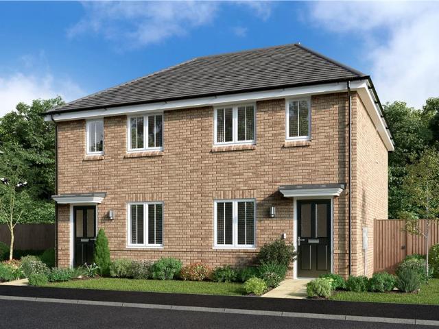 House for sale in Arlesey, Bedfordshire