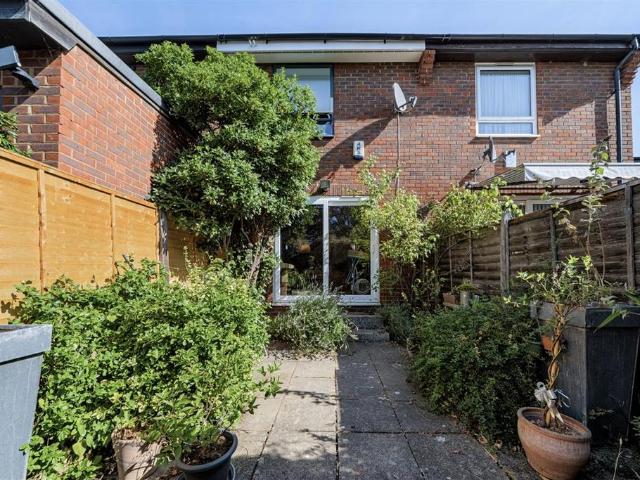 House for sale in London Borough of Wandsworth, Greater London