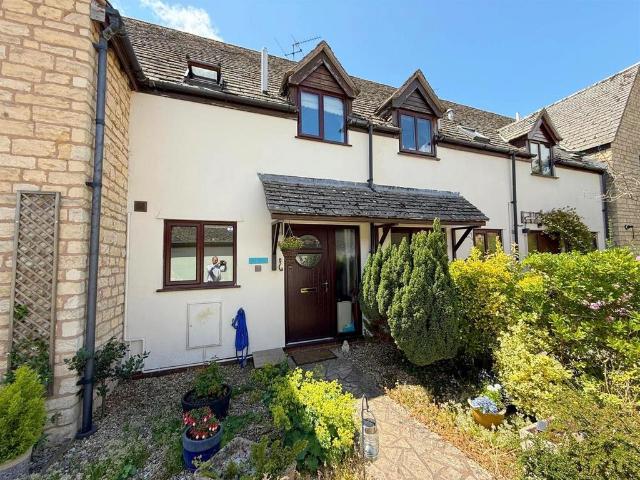 House for sale in Mickleton, Cotswold