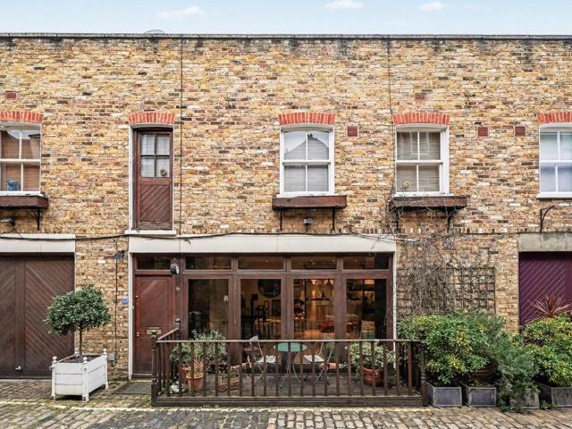 House for sale in Paddington, Isle Of Man