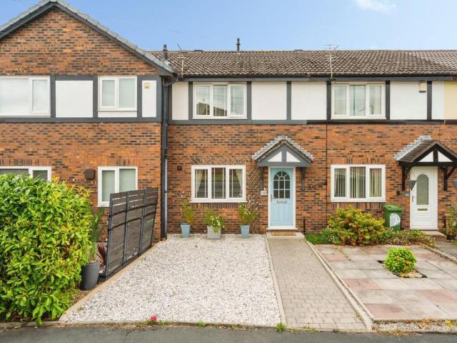 House for sale in Daisy Hill, Lee Bank