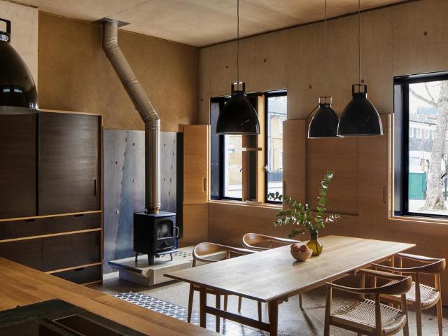 House for sale in North Kensington, Greater London