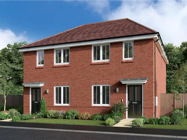 House for sale in Astley Cross, Rushock