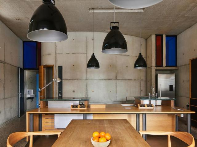 House for sale in Cat Hill, Isle Of Man