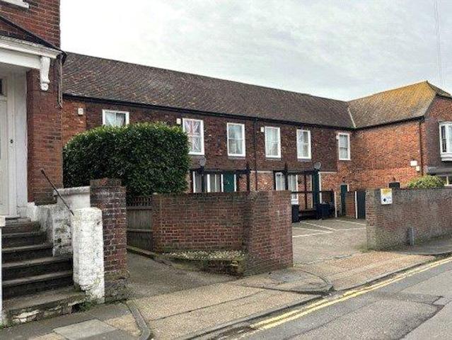 House for sale in St. Mildred's, The Bridge