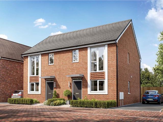 House for sale in Forthampton, Isle Of Man