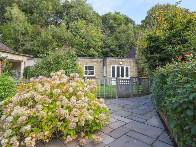 House for sale in Tofts, Isle Of Man