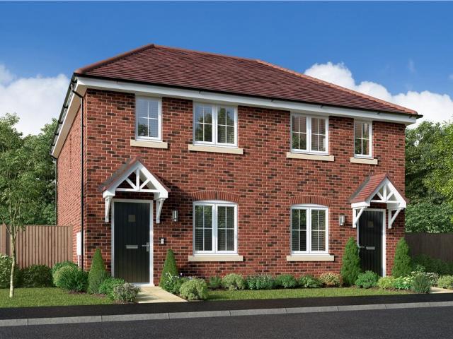 House for sale in Hall Farm, Isle Of Man