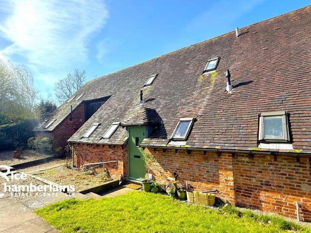 House for sale in Cotteridge, Isle Of Man