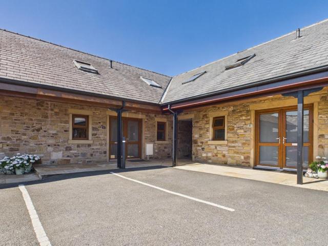 House for sale in Nateby, Cabus