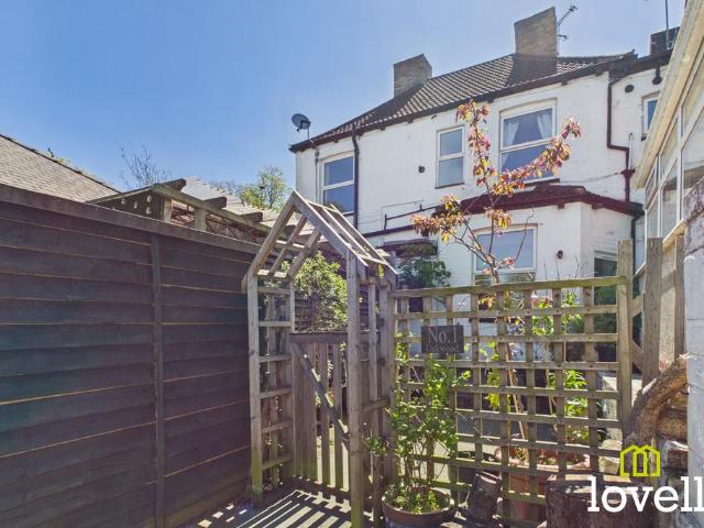 House for sale in Cottingham, East Riding Of Yorkshire
