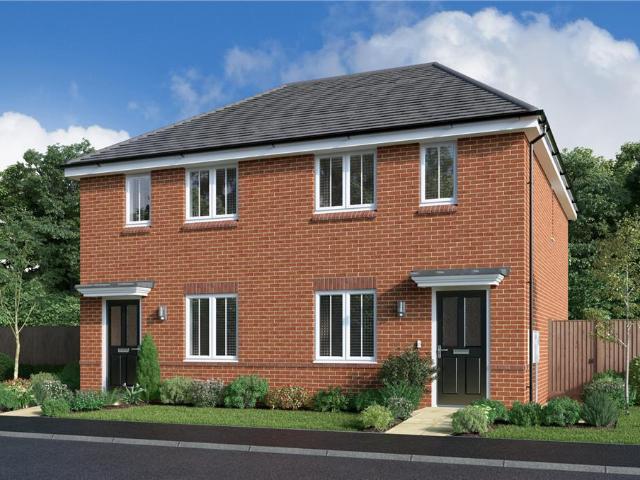 House for sale in Seaton Delaval, Seaton Valley